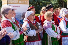 MKK_DSC02359_1600