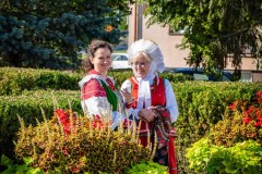MKK_DSC02390_1600