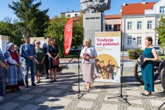 MKK_DSC02440_1600