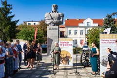 MKK_DSC02508_1600
