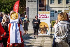 MKK_DSC02591_1600