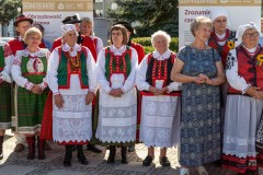 MKK_DSC02705_1600