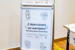 MKK_DSC02783_1600