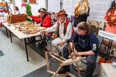MKK_DSC02794_1600