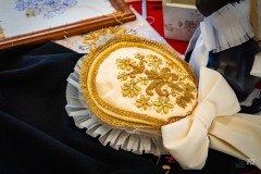 MKK_DSC03304_1600