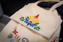 MKK_DSC03306_1600
