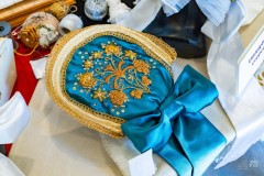 MKK_DSC03309_1600