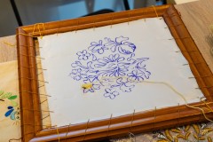 MKK_DSC03310_1600