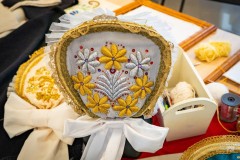 MKK_DSC03312_1600