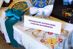 MKK_DSC03314_1600