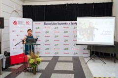 MKK_DSC03537_1600