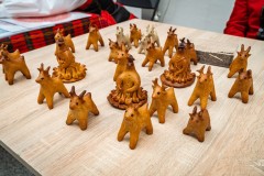 MKK_DSC03578_1600