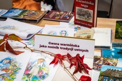 MKK_DSC03637_1600