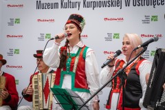 MKK_DSC03673_1600