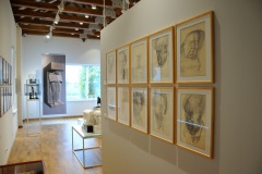 MKK_DSC_6990