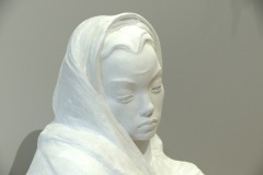 MKK_DSC_6992