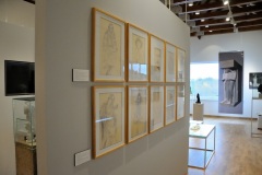 MKK_DSC_7036