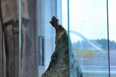 MKK_DSC_7084