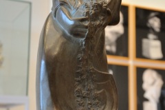 MKK_DSC_7106