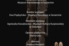 Zapatrzeni-w-niebo-Dogonowie-i-ich-sztuka_plakat_wystawy_2