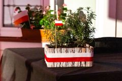 MKK_DSC02932_1200