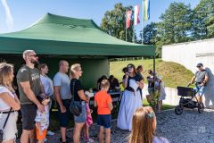 MKK_DSC08680_1600