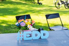 MKK_DSC08747_1600