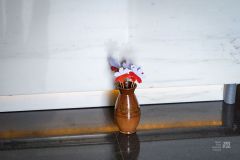 MKK_DSC08906_1600