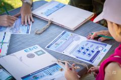 MKK_DSC08951_1600