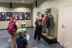 MKK_DSC09129_1600