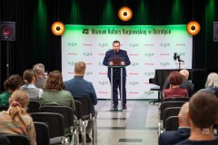 MKK_DSC04936_1600