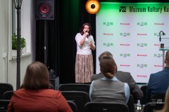 MKK_DSC04985_1600