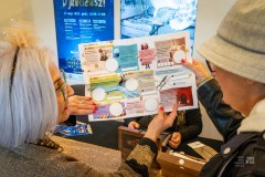 MKK_DSC01915_1600