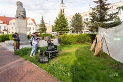 MKK_DSC01950_1600