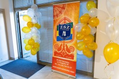 MKK_DSC02148_1600