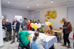 MKK_DSC02156_1600
