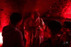 MKK_DSC02203_1600