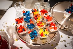 MKK_DSC02307_1600