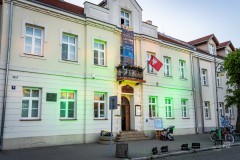 MKK_DSC02405_1600