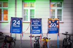 MKK_DSC02411_1600