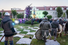 MKK_DSC02482_1600