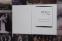MKK_DSC01266_1200