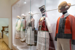 MKK_DSC02591_1200