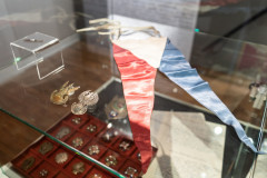 MKK_DSC02870_1200