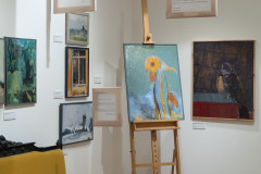 MKK_DSC03326_1200