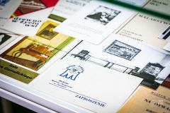 MKK_DSC08148_1600