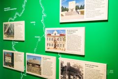 MKK_DSC08150_1600