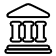Mauzoleum