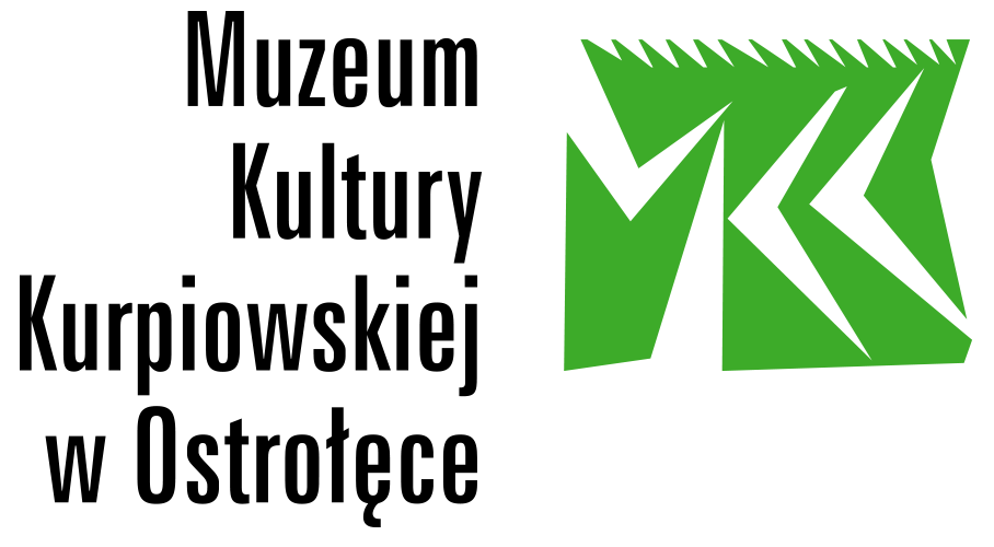 MKK w Ostrołęce