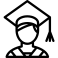 Lekcje muzealne